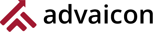 Advaicon